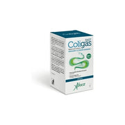 Aboca Aboca Coligas Fast 50 Capsules