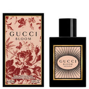 Gucci Bloom Intense Eau De Parfum Spray 50ml