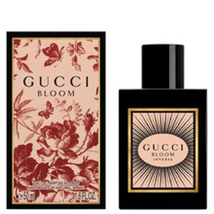 Gucci Bloom Intense Eau De Parfum Spray 50ml