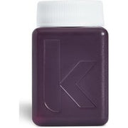 Kevin Murphy Young Again Rinse Mini - 40ml