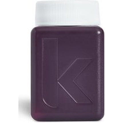 Kevin Murphy Young Again Rinse Mini - 40ml