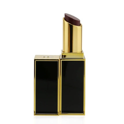 Tom Ford Lip Color Satin Matte 30 Narcissique 3.3g