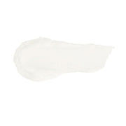 Romand Lip Matter 15g 8ml