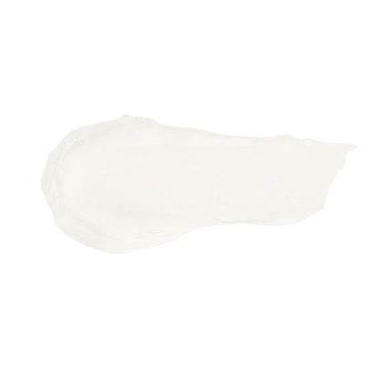 Romand Lip Matter 15g 8ml