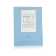 Dr. Althea Herb Therapy Velvet Mask 27g