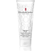 Elizabeth Arden Eight Hour Moisturizing Body Treatment Moisturizing Cream 200ml