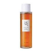 Beauty Of Joseon Ginseng Essence Water 150 Ml