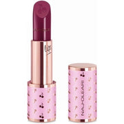 NAJ-OLEARI Creamy Joy Lipstick Makeup for Face Women 19 Marsala
