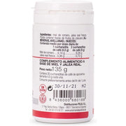 Gelee Royale Honig 135g