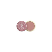 Maderas Blush No 01 Earth Makeup