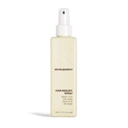 Kevin Murphy Hair Resort Spray Beach Look Hair Spray 150 Ml