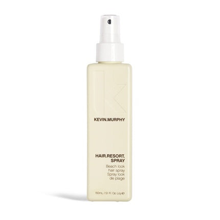 Kevin Murphy Hair Resort Spray Beach Look Hair Spray 150 Ml