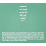 La Mer The Body Creme 300ml