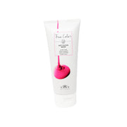 Tmt True Color Hot Fuchsia Colored Hair Mask - 200 Ml