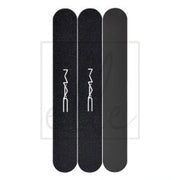 Mac Manicure File - Essential Nail Care Tool