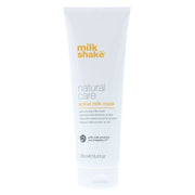 Milk Shake Milkshake Natural Care Active Mask 250ml Unisex