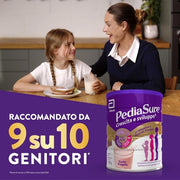 Pediasure Growth and Development Food Supplement for Children