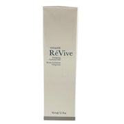 ReVive Vitalite Energizing Hydration Mist 93.4ml Women's Skin Care