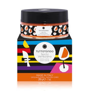 Tuttotondo Spritz Veneziano Exfoliating Body Scrub 200 Grams