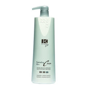 Kristal Evo Line Hydrating Hair Cream 1000ml 33.8oz
