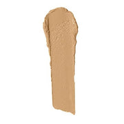 Monika Blunder Beauty Blunder Cover Foundation Concealer Shade 4