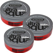 Morfose Ultra Aqua Hair Wax 175ml
