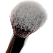 Brushworks No. 12 Blush Brush