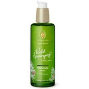 Primavera Forest Walk Dry Body Oil 100 Ml