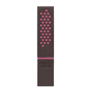 Burt's Bees Fuchsia Flood Lipstick 3.4g