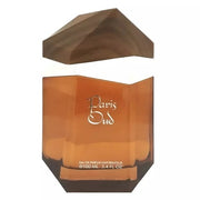 Afnan Paris Oud Eau De Parfum Spray 100ml