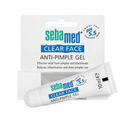 Sebamed Clear Face Anti Pimple Gel