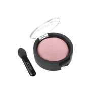 Nouba Eyeshadow Wet And Dry N°406 Pink 2.5g