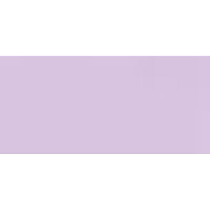 Opi Gelcolor Gel Nail Polish 15 Ml