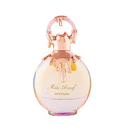 Armaf Miss Attitude Eau De Parfum Spray 100ml