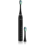 TrueLife SonicBrush Clean30 Electric Toothbrush - Black, 1 pc