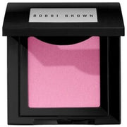 Bobbi Brown Red Matte Tawny Full Size 0.12 Ounces 3.5g