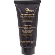 Tecna Achromatic Blonde Glow Revealing Treatment 100ml - Anti-Yellow