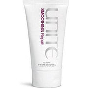 Unite Smoothing Treatment 118ml
