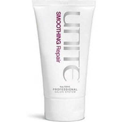 Unite Smoothing Treatment 118ml