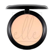 Mac Prep + Prime Bb Beauty Balm Compact Spf 30 - Extra Light