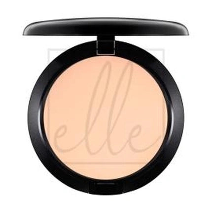Mac Prep + Prime Bb Beauty Balm Compact Spf 30 - Extra Light