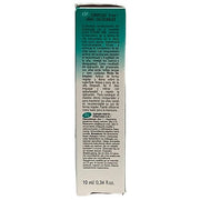 REVUELE 9-in-1 Complex Nail Concentrate 10ml