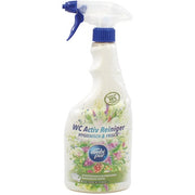 Ambi Pur Active Cleaner Wild Sage & Cedar 750ml