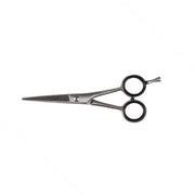 Steinhart Academic Cutting Scissors 6.0 - Professional Hair Care