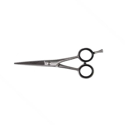 Steinhart Academic Cutting Scissors 6.0 - Professional Hair Care