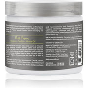 Design Essentials Natural Almond & Avocado Nourishing Co-Wash 454g