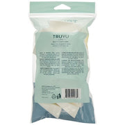 QVS 20 Makeup Wedges Value Pack 20 Count