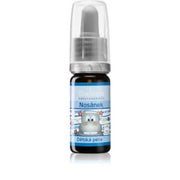 Saloos Kids Care - 10 Ml Nasal Care Oil For Children