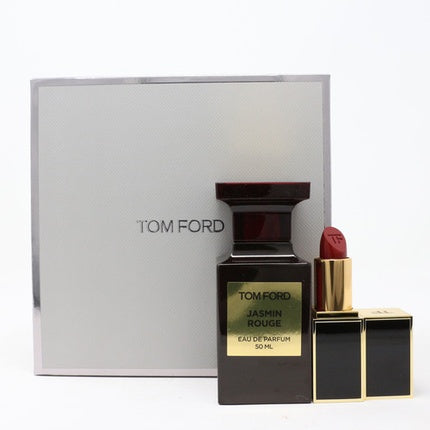 Tom Ford Jasmin Rouge 2-Piece Set