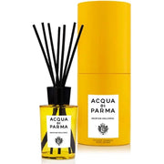 Acqua Di Parma Profumi Dell'orto Diffusers